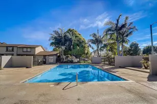 1545 Sonora, Chula Vista, CA 91911 - Photo 26