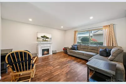  1545 Sonora #231, Chula Vista, CA 91911 - Photo 1