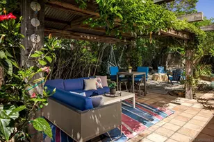 767 Hymettus Ave, Encinitas, CA 92024 - Photo 26