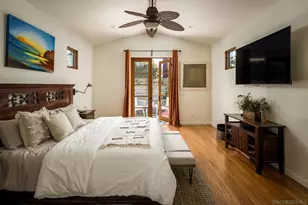 767 Hymettus Ave, Encinitas, CA 92024 - Photo 20
