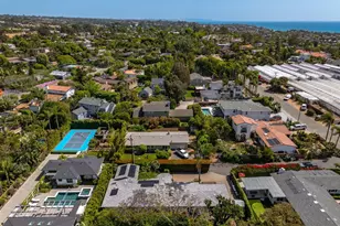 767 Hymettus Ave, Encinitas, CA 92024 - Photo 42