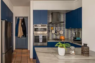 767 Hymettus Ave, Encinitas, CA 92024 - Photo 38