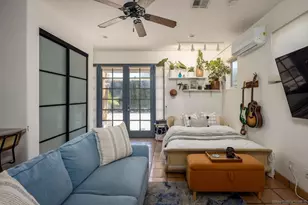 767 Hymettus Ave, Encinitas, CA 92024 - Photo 36