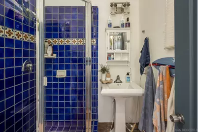  767 Hymettus Avenue, Encinitas, CA 92024 - Photo 40