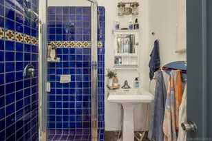 767 Hymettus Ave, Encinitas, CA 92024 - Photo 40