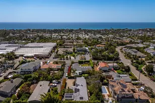 767 Hymettus Ave, Encinitas, CA 92024 - Photo 44