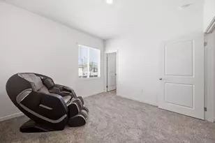12197 Deborah Pl, Victorville, CA 92392 - Photo 14