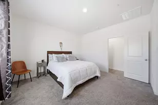12197 Deborah Pl, Victorville, CA 92392 - Photo 26