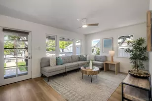 1027 Knowles Ave, Carlsbad, CA 92008 - Photo 1