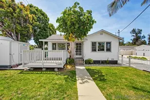 1027 Knowles Ave, Carlsbad, CA 92008 - Photo 4