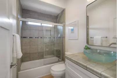  1027 Knowles Ave, Carlsbad, CA 92008 - Photo 34