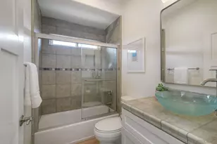 1027 Knowles Ave, Carlsbad, CA 92008 - Photo 34