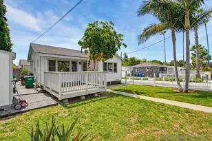 1027 Knowles Ave, Carlsbad, CA 92008 - Photo 16