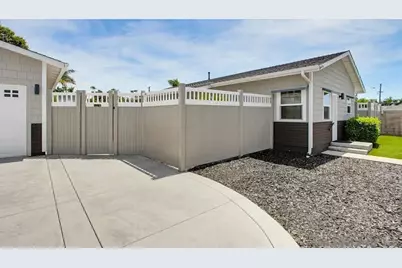  1027 Knowles Ave, Carlsbad, CA 92008 - Photo 22