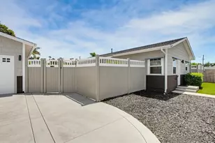1027 Knowles Ave, Carlsbad, CA 92008 - Photo 22