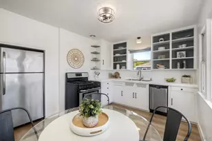1027 Knowles Ave, Carlsbad, CA 92008 - Photo 10