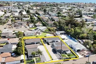 1011 Knowles Ave, Carlsbad, CA 92008 - Photo 38