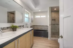 1011 Knowles Ave, Carlsbad, CA 92008 - Photo 34