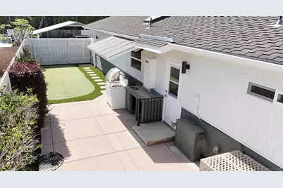  1011 Knowles Ave, Carlsbad, CA 92008 - Photo 28