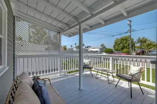 1011 Knowles Ave, Carlsbad, CA 92008 - Photo 16