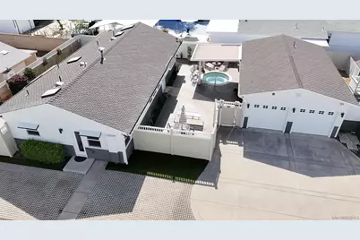  1011 Knowles Ave, Carlsbad, CA 92008 - Photo 18