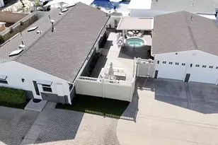 1011 Knowles Ave, Carlsbad, CA 92008 - Photo 18