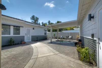  1011 Knowles Ave, Carlsbad, CA 92008 - Photo 20
