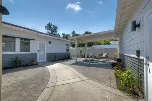 1011 Knowles Ave, Carlsbad, CA 92008 - Photo 20