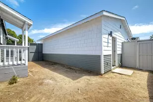1011 Knowles Ave, Carlsbad, CA 92008 - Photo 16