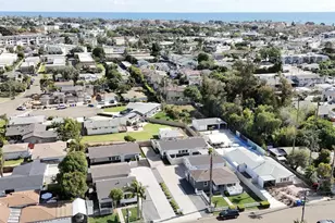 1011 Knowles Ave, Carlsbad, CA 92008 - Photo 38