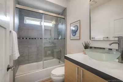  1011 Knowles Ave, Carlsbad, CA 92008 - Photo 32