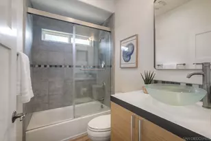 1011 Knowles Ave, Carlsbad, CA 92008 - Photo 32