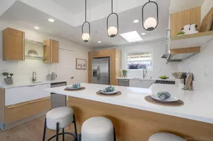 1011 Knowles Ave, Carlsbad, CA 92008 - Photo 4