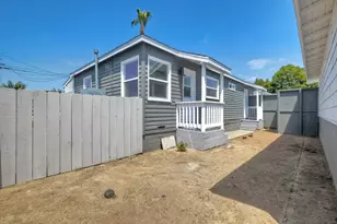 1011 Knowles Ave, Carlsbad, CA 92008 - Photo 14