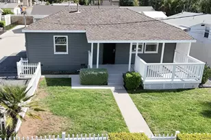 1011 Knowles Ave, Carlsbad, CA 92008 - Photo 2