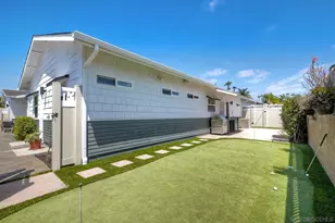1011 Knowles Ave, Carlsbad, CA 92008 - Photo 26
