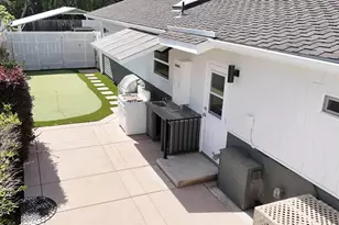 1011 Knowles Ave, Carlsbad, CA 92008 - Photo 28