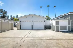 1011 Knowles Ave, Carlsbad, CA 92008 - Photo 16