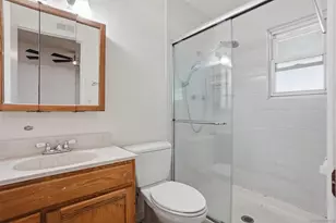 1483 E Madison Ave, El Cajon, CA 92019 - Photo 14