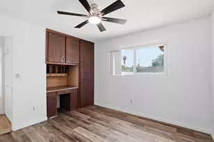 1483 E Madison Ave, El Cajon, CA 92019 - Photo 18