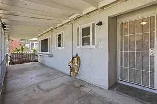 1483 E Madison Ave, El Cajon, CA 92019 - Photo 4