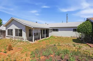 1483 E Madison Ave, El Cajon, CA 92019 - Photo 22