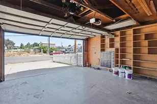 1483 E Madison Ave, El Cajon, CA 92019 - Photo 20