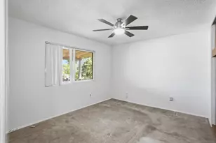 1483 E Madison Ave, El Cajon, CA 92019 - Photo 12