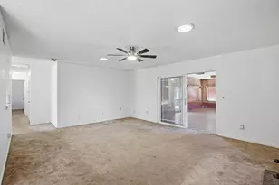 1483 E Madison Ave, El Cajon, CA 92019 - Photo 8