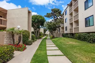 353 S Sierra Ave, Solana Beach, CA 92075 - Photo 30