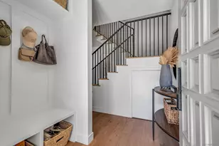 353 S Sierra Ave, Solana Beach, CA 92075 - Photo 2