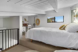 353 S Sierra Ave, Solana Beach, CA 92075 - Photo 24