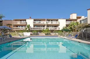 353 S Sierra Ave, Solana Beach, CA 92075 - Photo 36