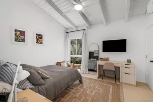 353 S Sierra Ave, Solana Beach, CA 92075 - Photo 22